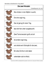 Ordnen-Die-zwei-Wurzeln-Morgenstern.pdf